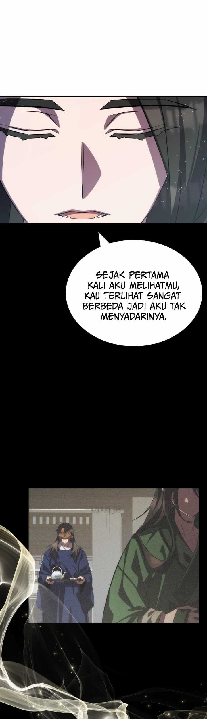 Drug Devourer Bab 89 halaman 31