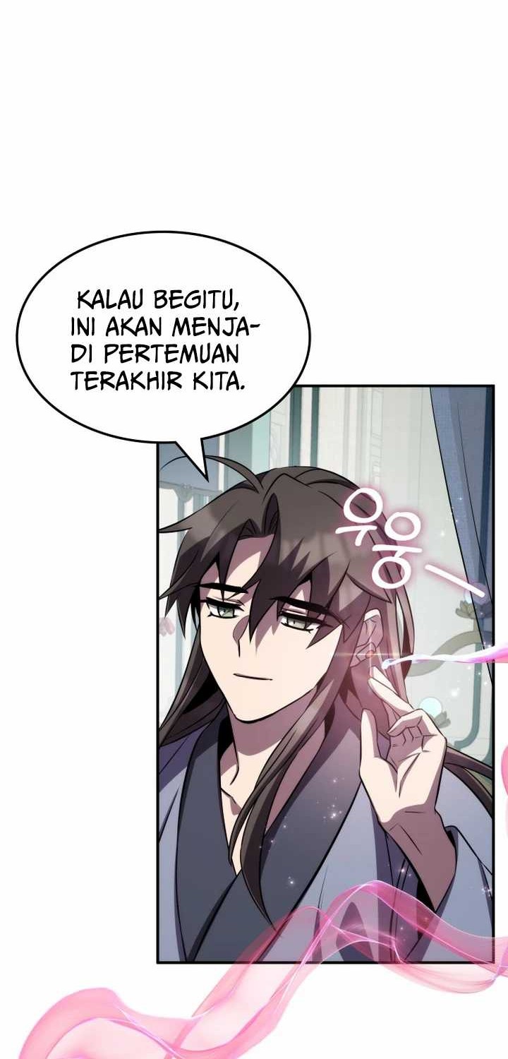 Drug Devourer Bab 89 halaman 44