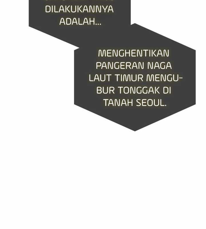 Drug Devourer Bab 90 halaman 4