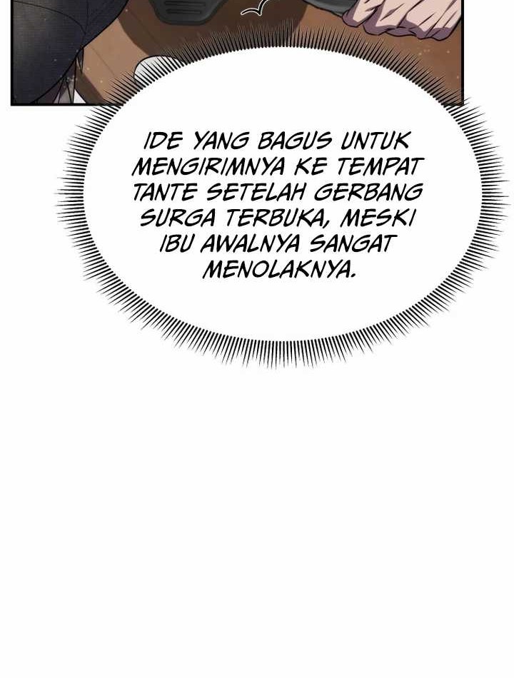 Drug Devourer Bab 90 halaman 20
