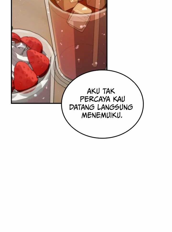Drug Devourer Bab 90 halaman 29