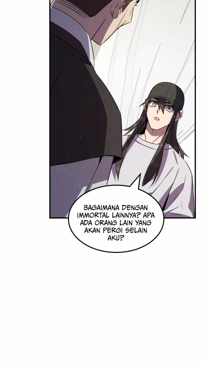 Drug Devourer Bab 90 halaman 37
