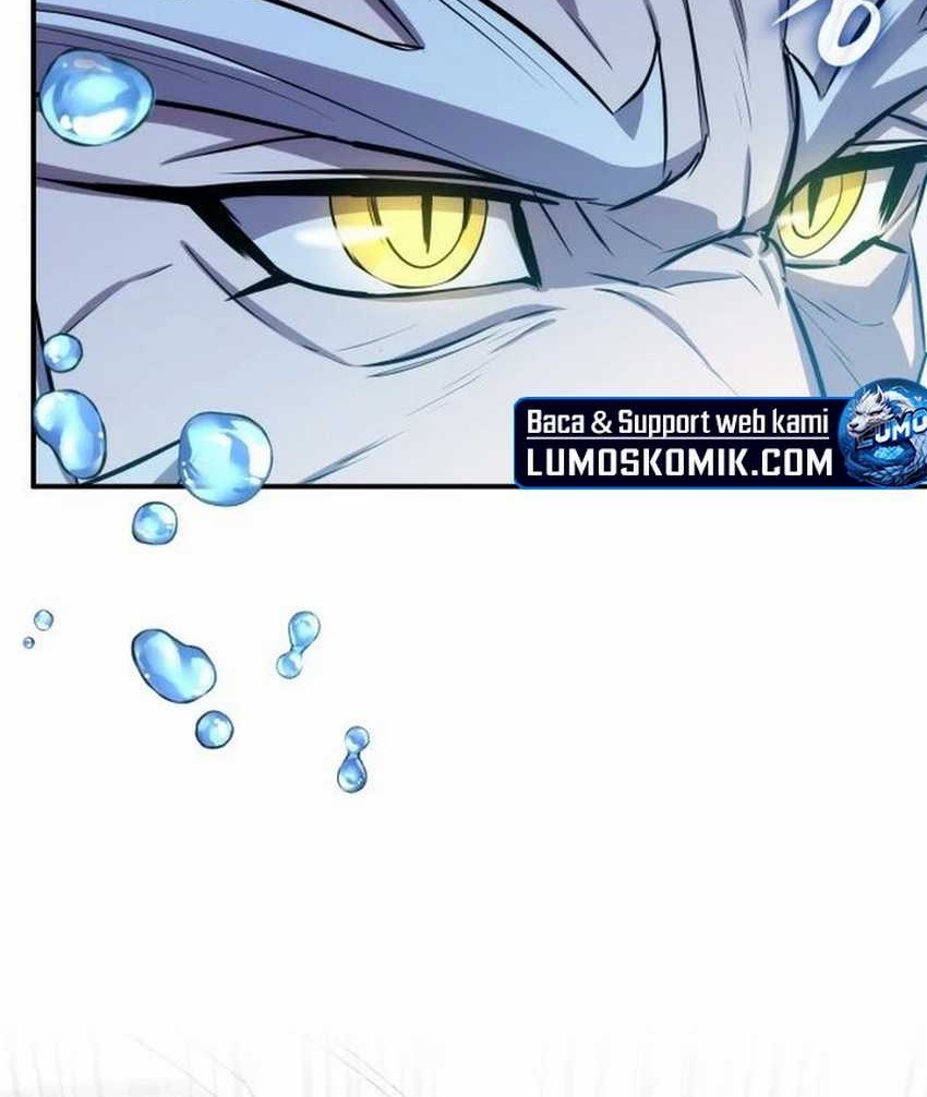 Drug Devourer chapter 91 halaman 18