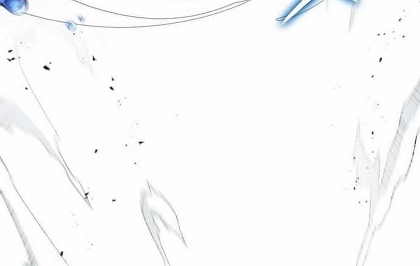 Drug Devourer chapter 91 halaman 20