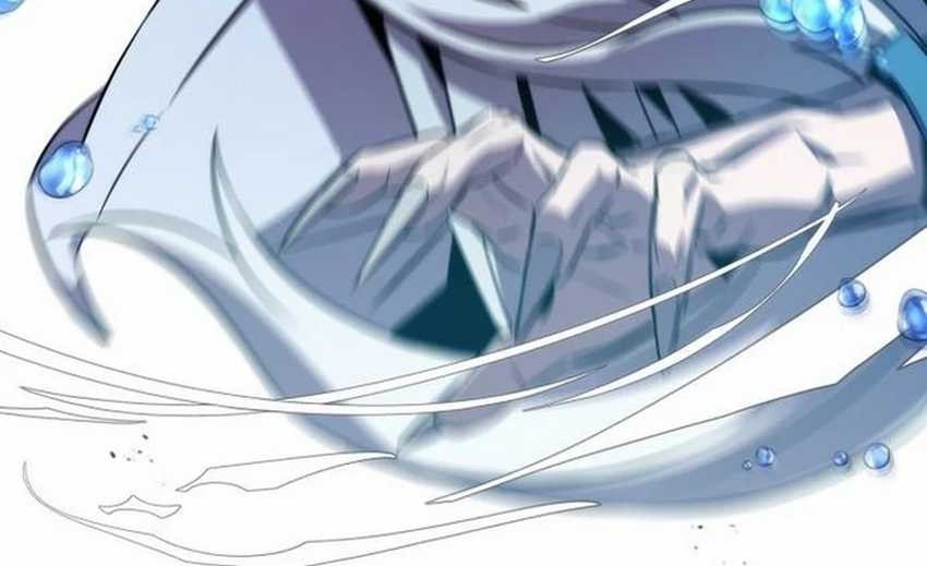 Drug Devourer chapter 91 halaman 23