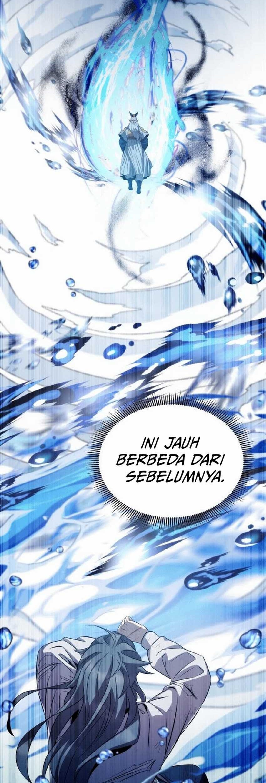 Drug Devourer chapter 91 halaman 37