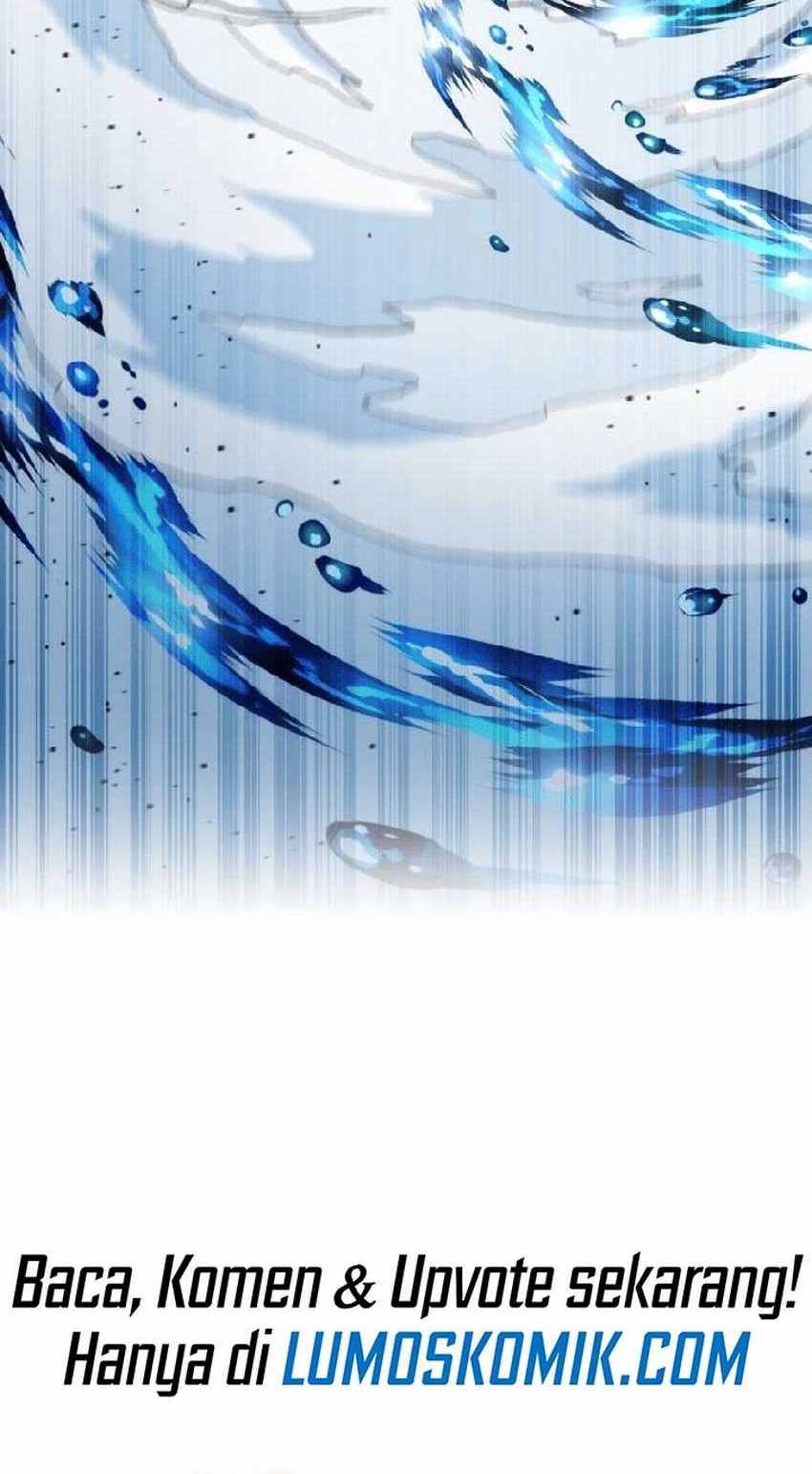Drug Devourer chapter 91 halaman 58