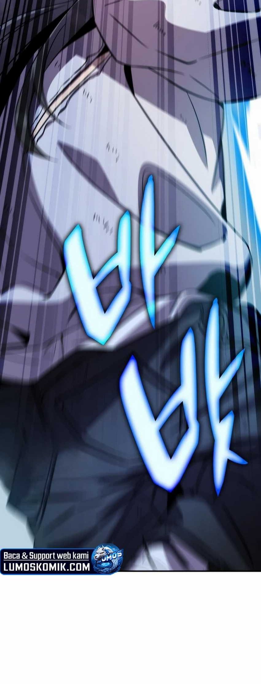 Drug Devourer chapter 91 halaman 62