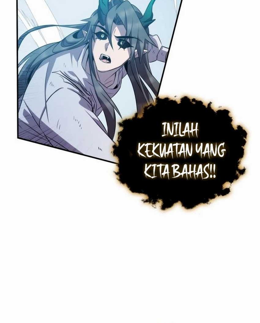 Drug Devourer chapter 91 halaman 64