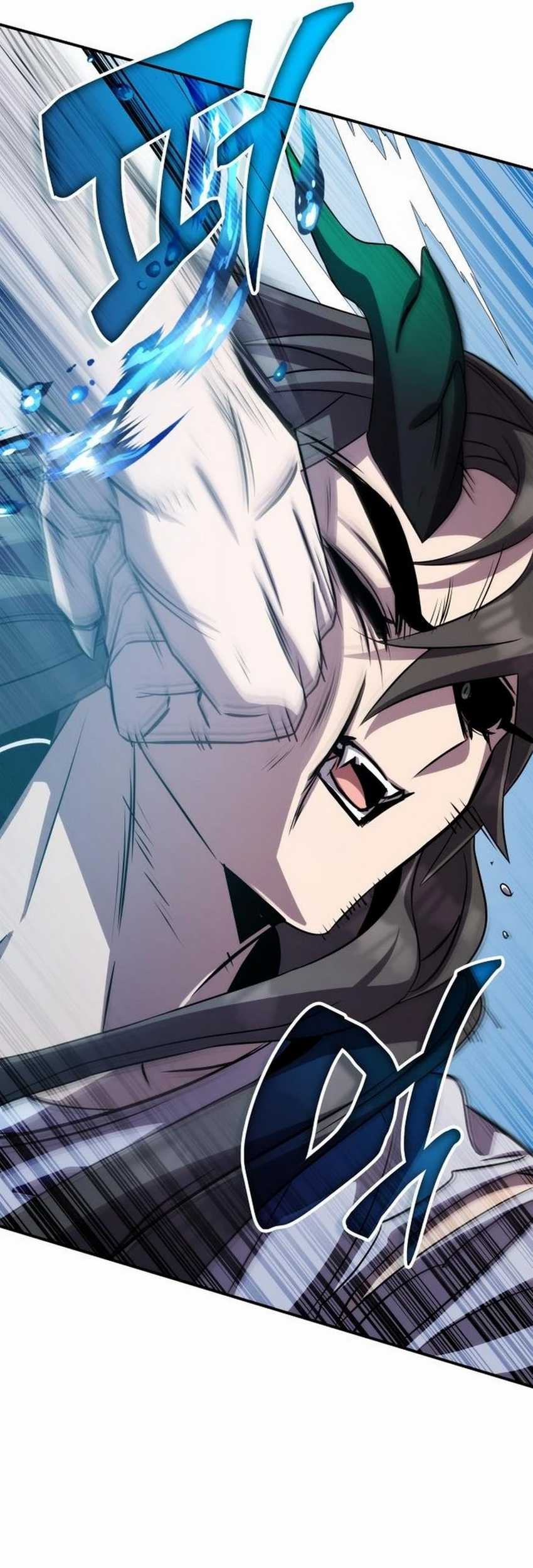 Drug Devourer chapter 91 halaman 65