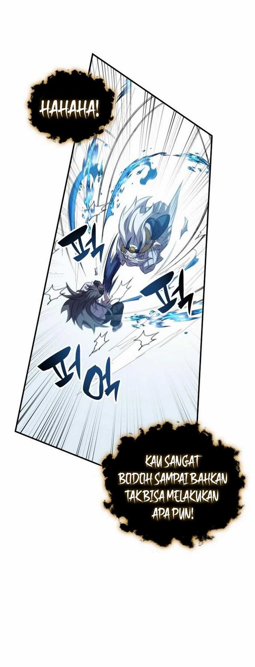 Drug Devourer chapter 91 halaman 66