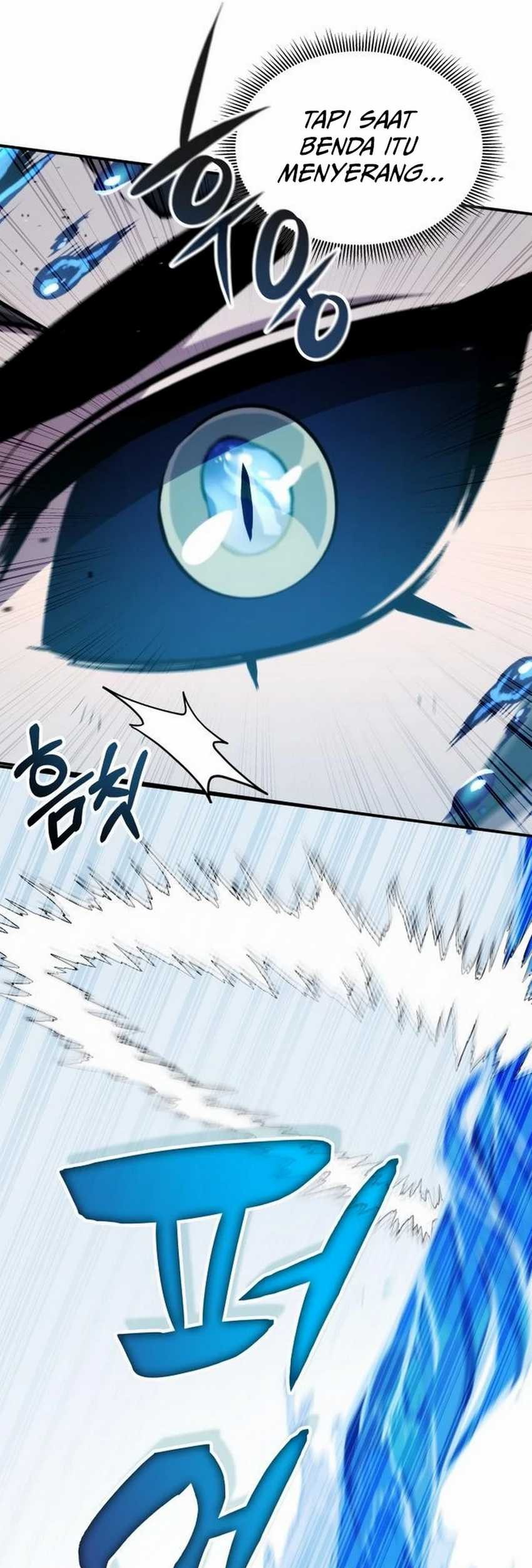 Drug Devourer chapter 91 halaman 68