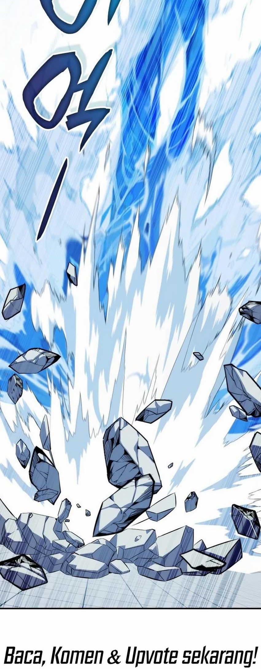 Drug Devourer chapter 91 halaman 69