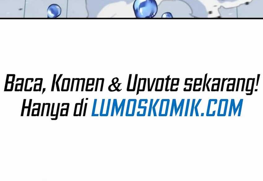 Drug Devourer chapter 91 halaman 71