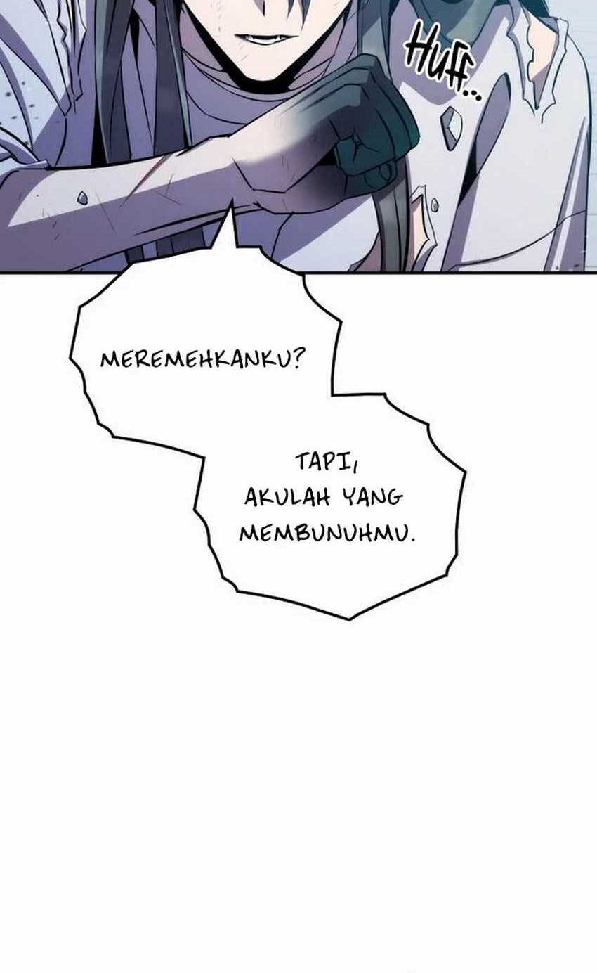 Drug Devourer chapter 91 halaman 73