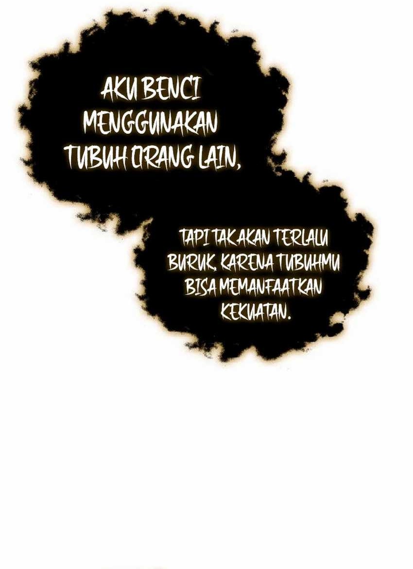 Drug Devourer chapter 91 halaman 77
