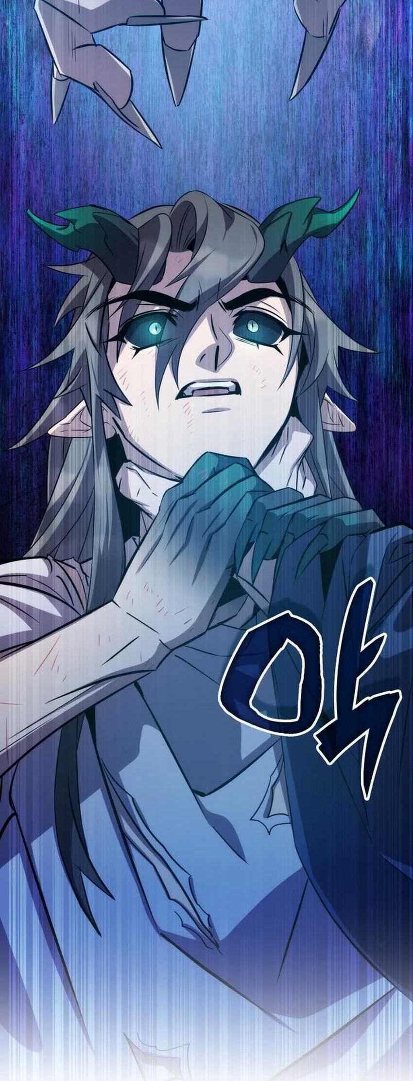 Drug Devourer chapter 91 halaman 80