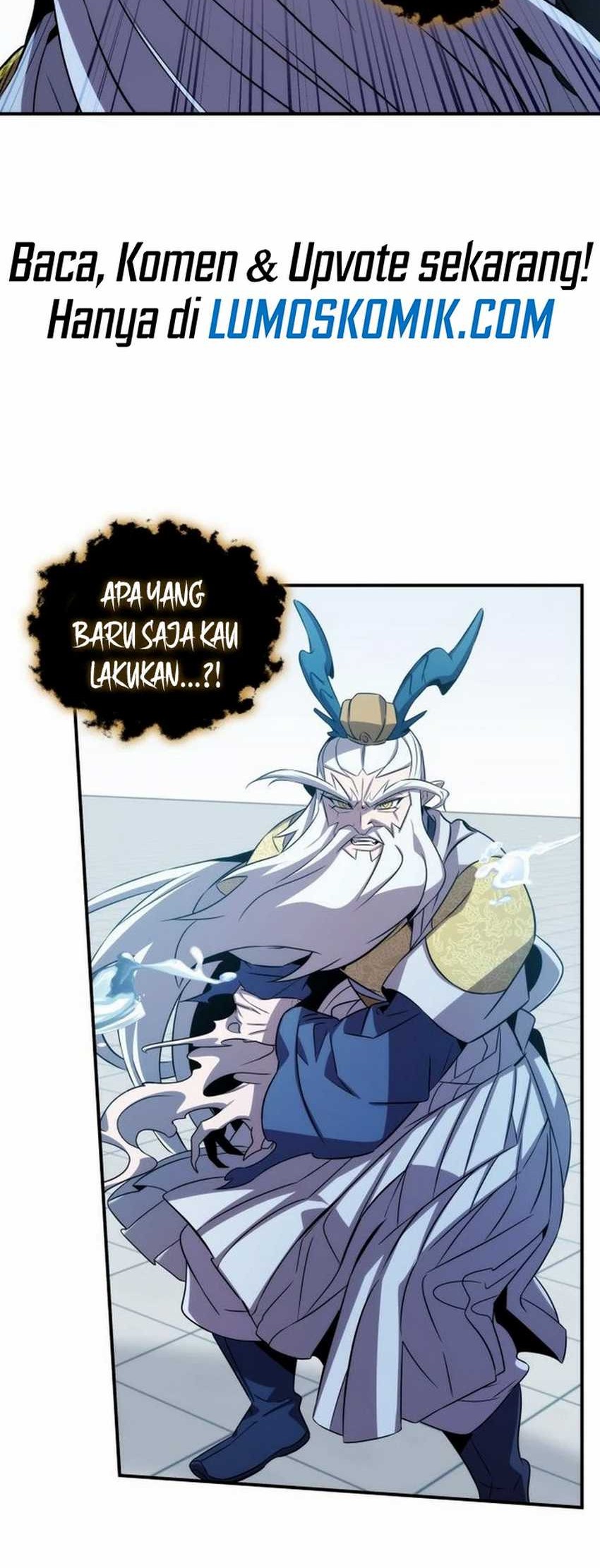 Drug Devourer chapter 91 halaman 84