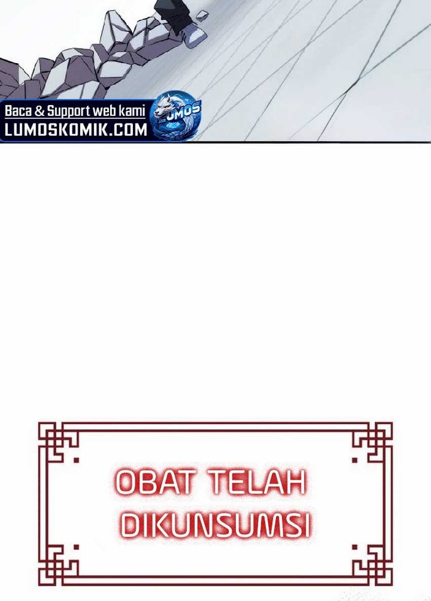 Drug Devourer chapter 91 halaman 86