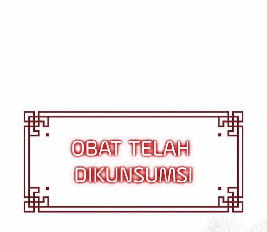 Drug Devourer Bab 92 halaman 4