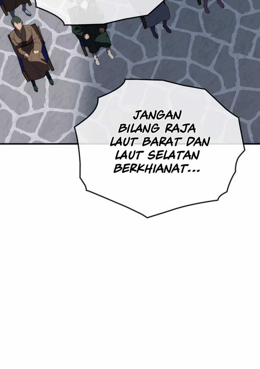 Drug Devourer Bab 92 halaman 68