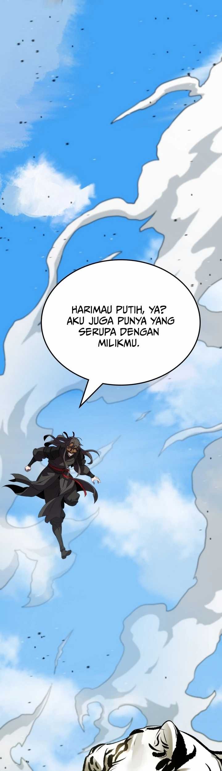 Drug Devourer Bab 93 halaman 15