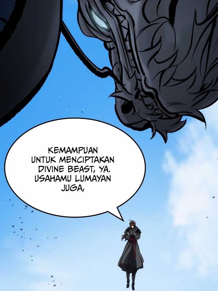 Drug Devourer Bab 93 halaman 64
