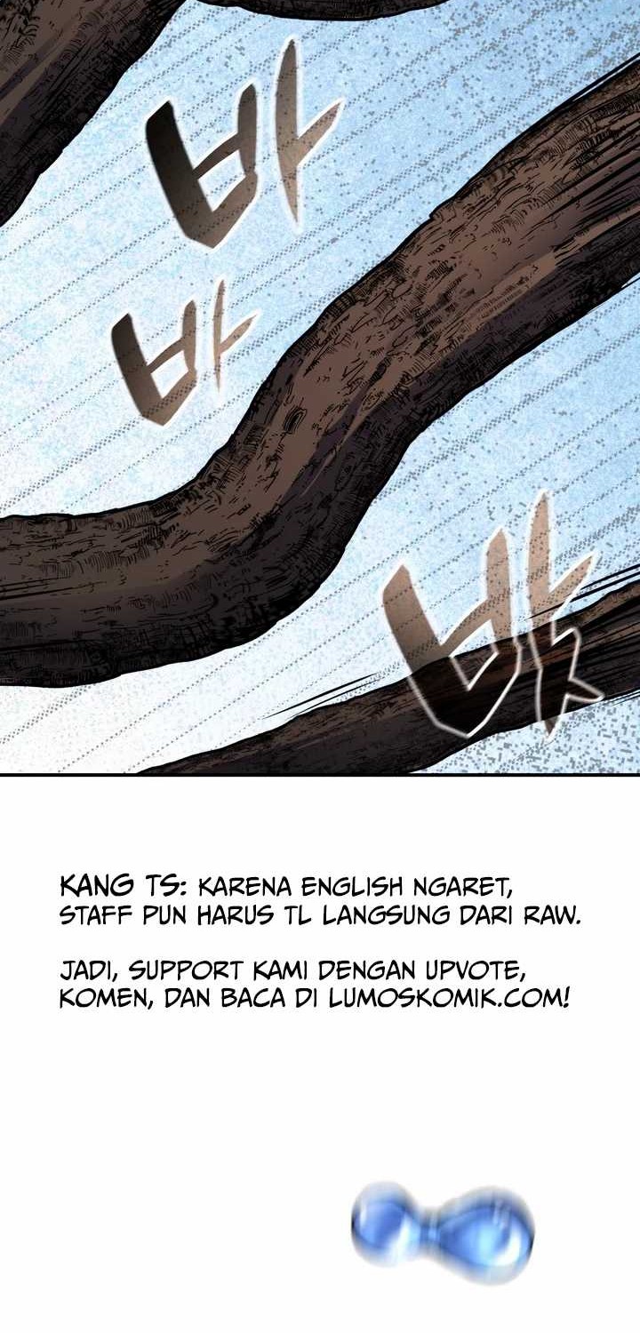 Drug Devourer Bab 93 halaman 89