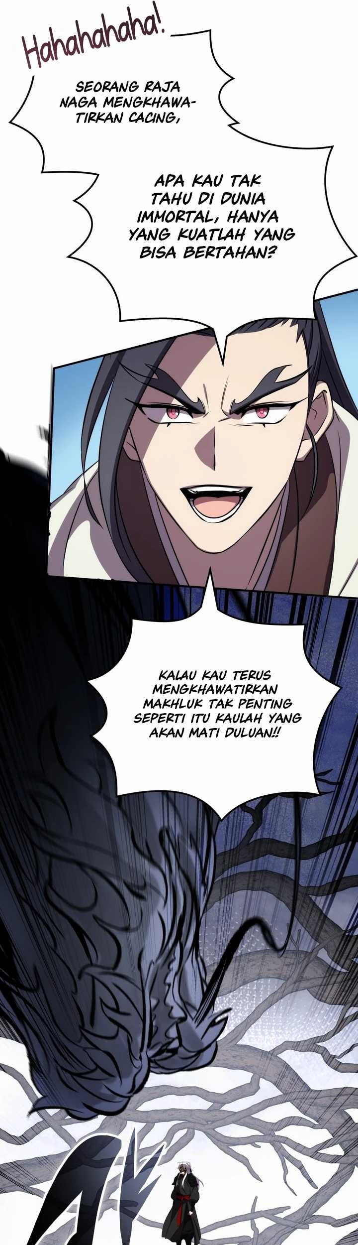 Drug Devourer Bab 93 halaman 95