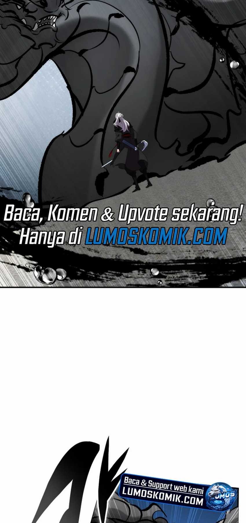 Drug Devourer Bab 94 halaman 35
