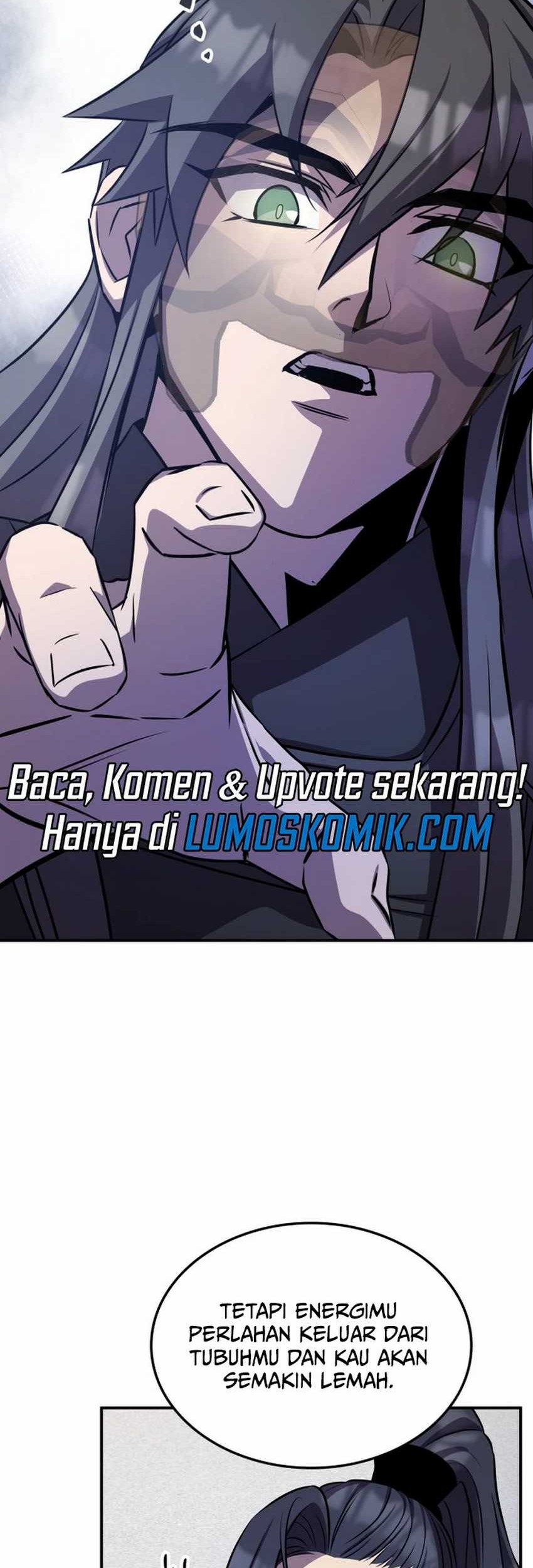 Drug Devourer Bab 94 halaman 64