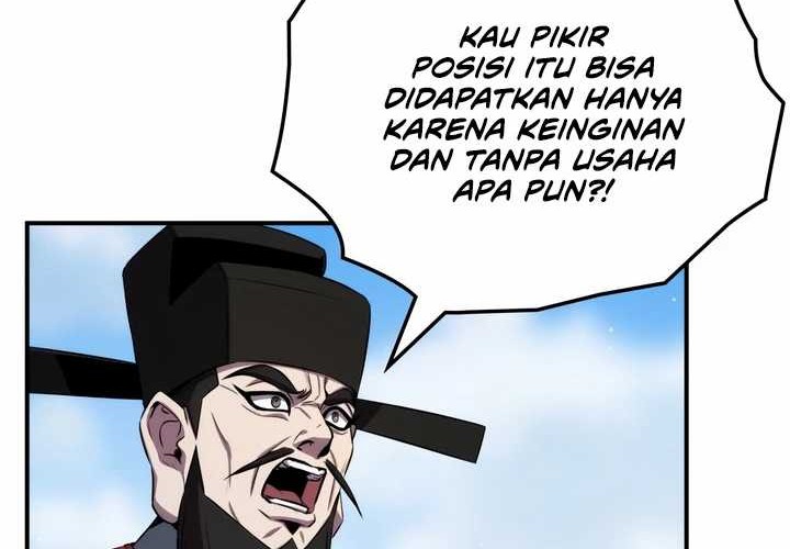 Drug Devourer Bab 95 halaman 4