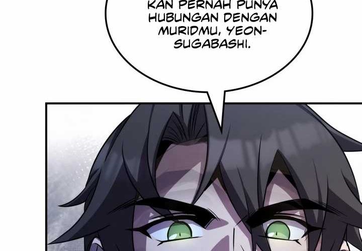 Drug Devourer Bab 95 halaman 12
