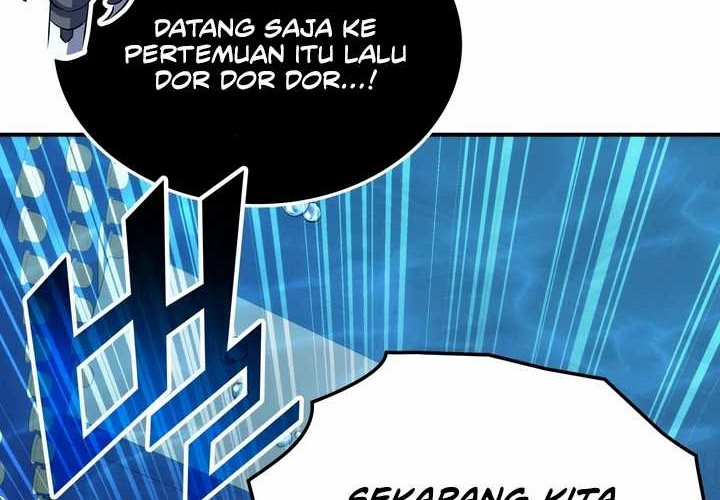 Drug Devourer Bab 95 halaman 48