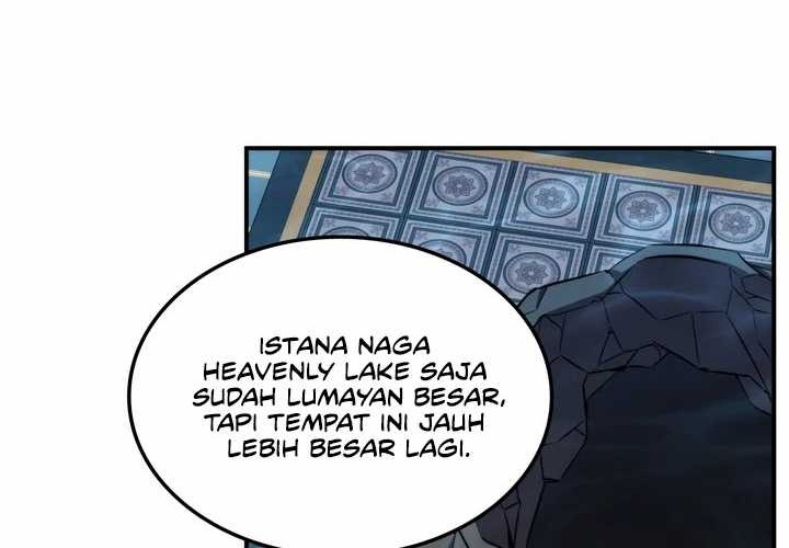 Drug Devourer Bab 95 halaman 52