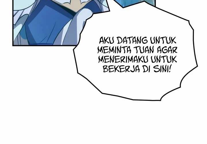 Drug Devourer Bab 95 halaman 60
