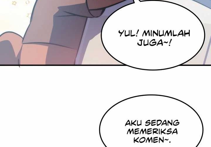 Drug Devourer Bab 95 halaman 64