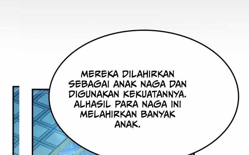 Drug Devourer Bab 96 halaman 4