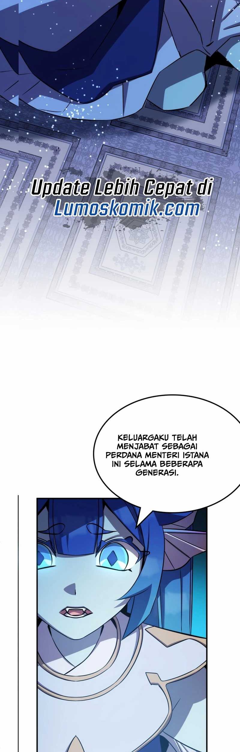 Drug Devourer Bab 96 halaman 7