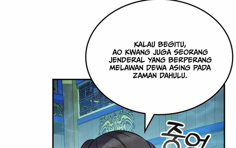 Drug Devourer Bab 96 halaman 44