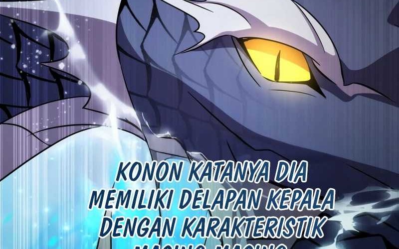 Drug Devourer Bab 96 halaman 52