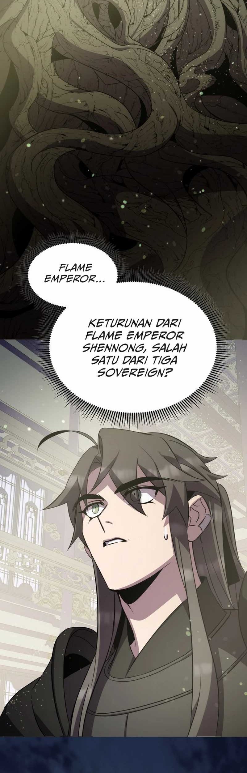 Drug Devourer Bab 98 halaman 15