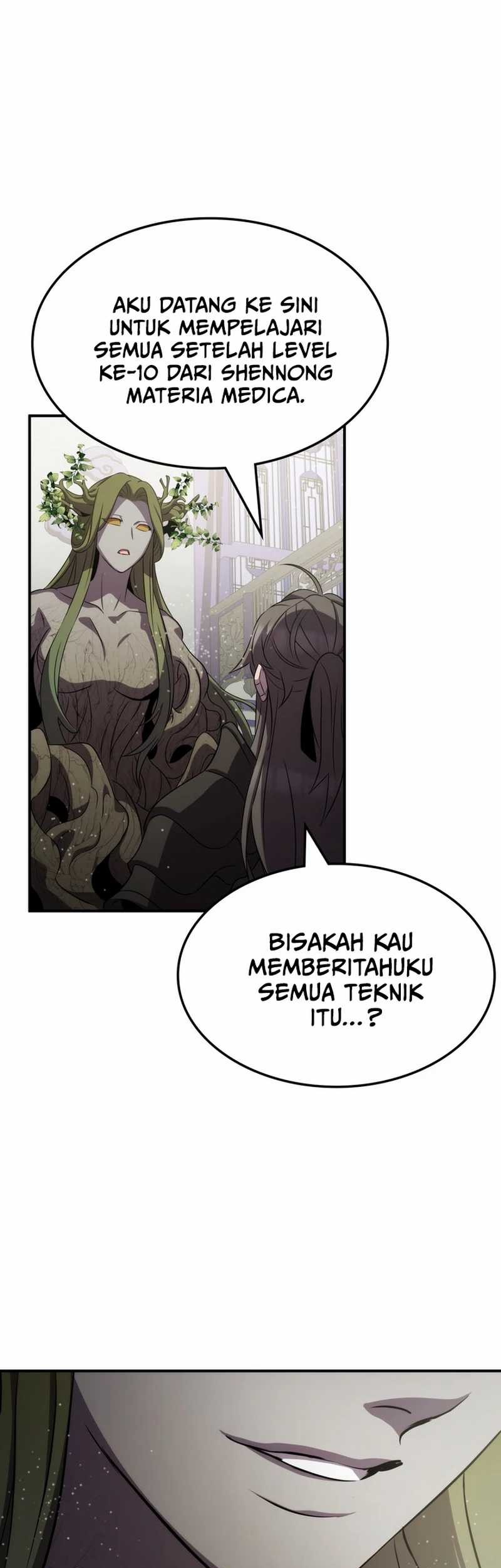 Drug Devourer Bab 98 halaman 59