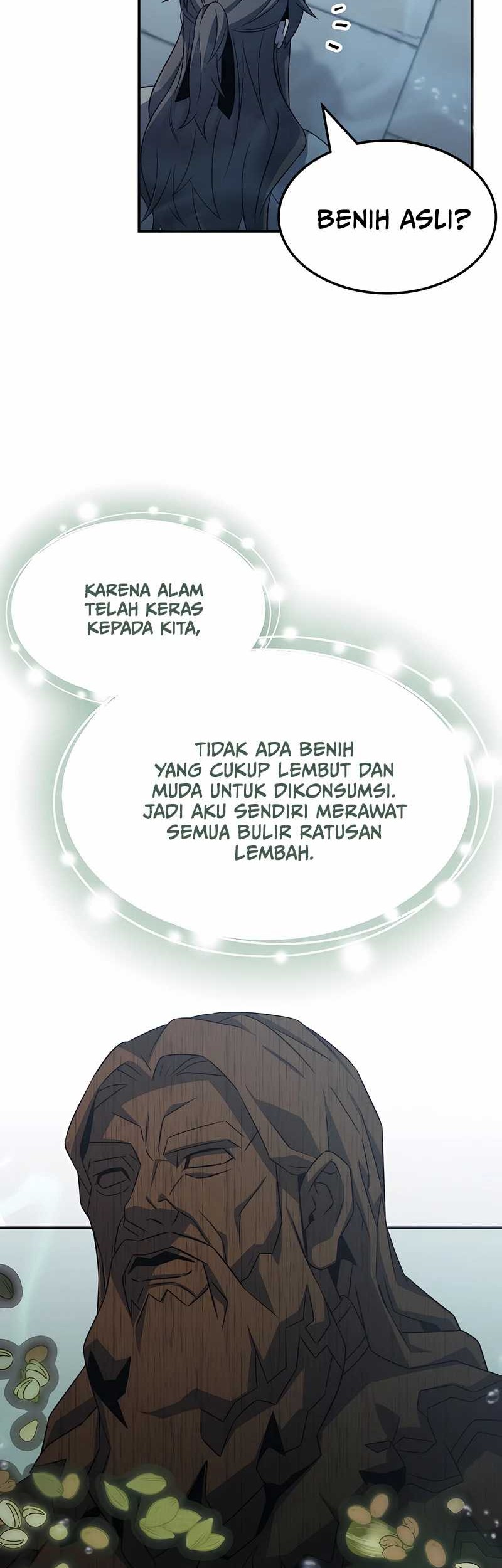 Drug Devourer Bab 99 halaman 46