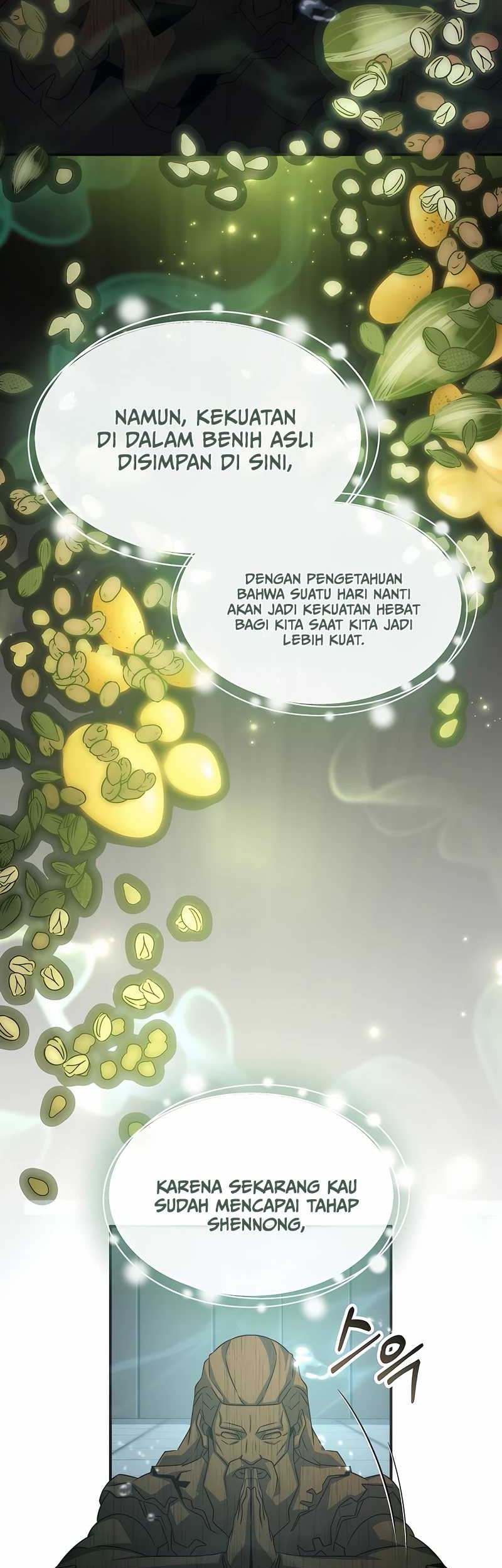 Drug Devourer Bab 99 halaman 47