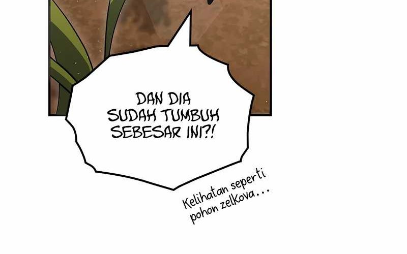 Drug Devourer Bab 99 halaman 63