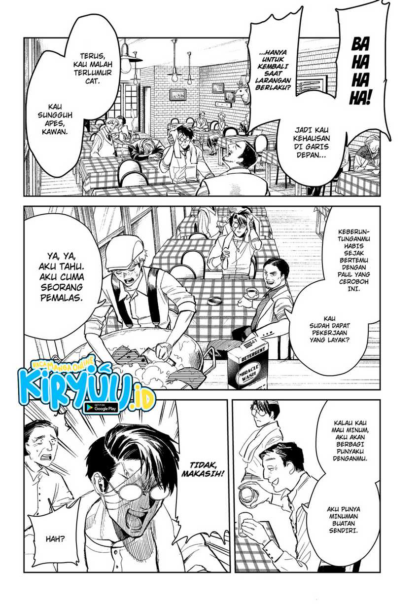 Drunk Bullet Bab 01 halaman 15