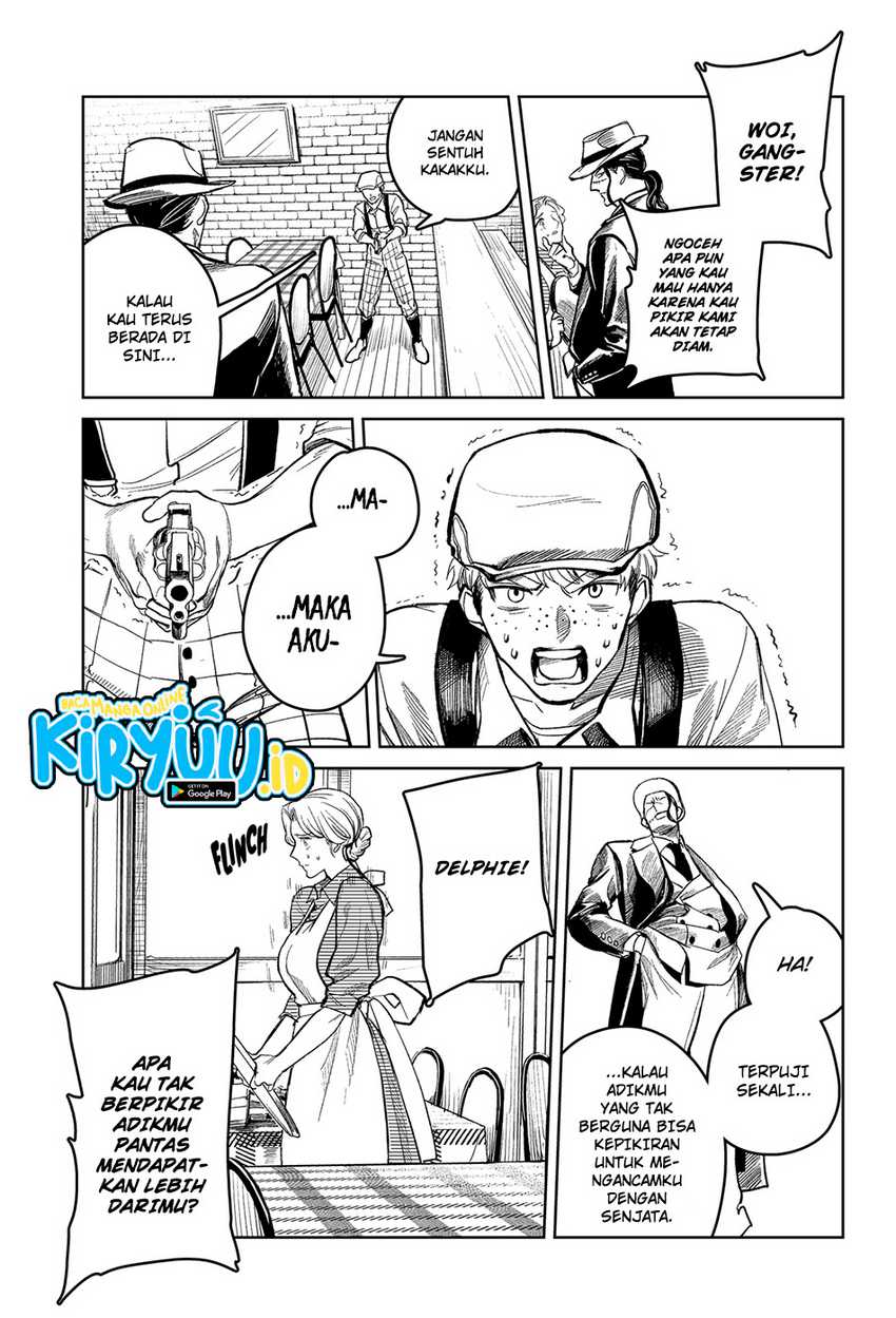 Drunk Bullet Bab 01 halaman 30