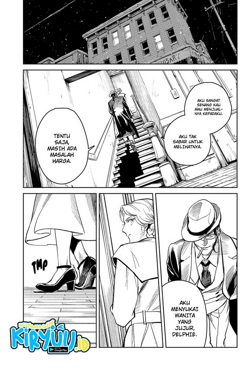 Drunk Bullet Bab 01 halaman 44