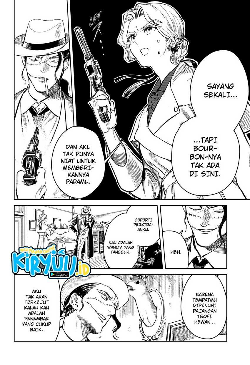 Drunk Bullet Bab 01 halaman 45